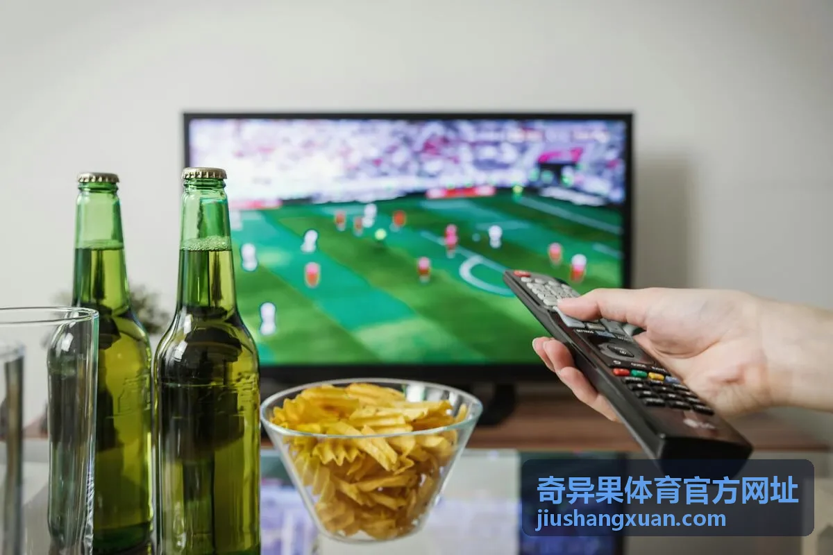 奇异果体育官方网址赛车赛事专题封面