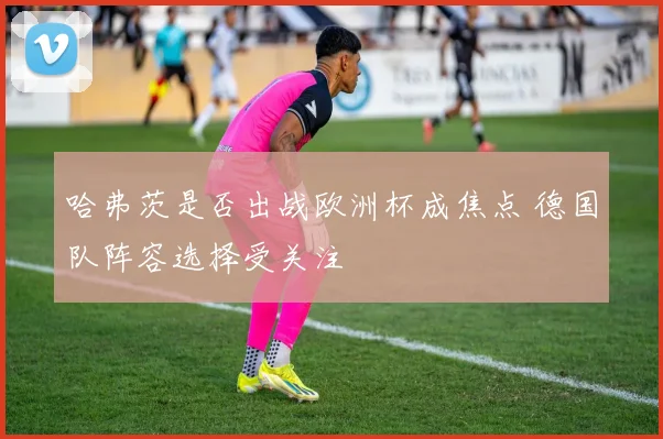 哈弗茨是否出战欧洲杯成焦点 德国队阵容选择受关注