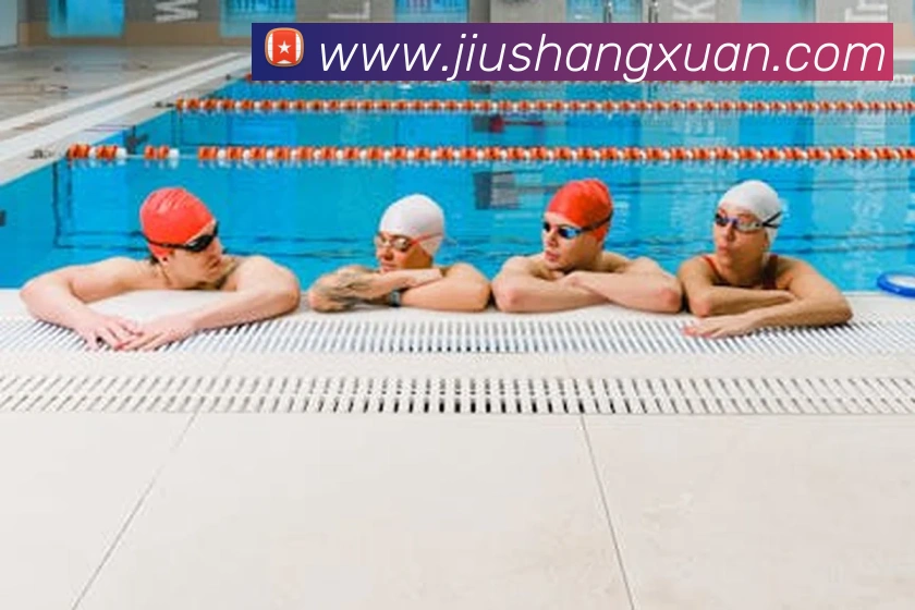 世界杯官网登录app平台生态图