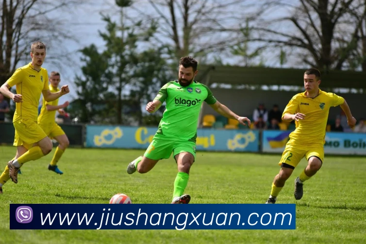 世界杯官网登录app全站App